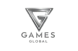 Games Global